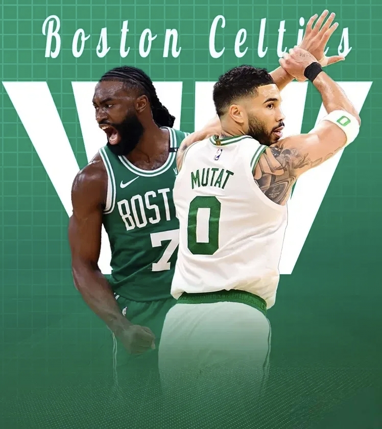 爱游戏体育官网 -关键时刻突围战来临；波尔图围绕NBA总决赛伤情更新；底气十足；年轻球员得到机会的简单介绍