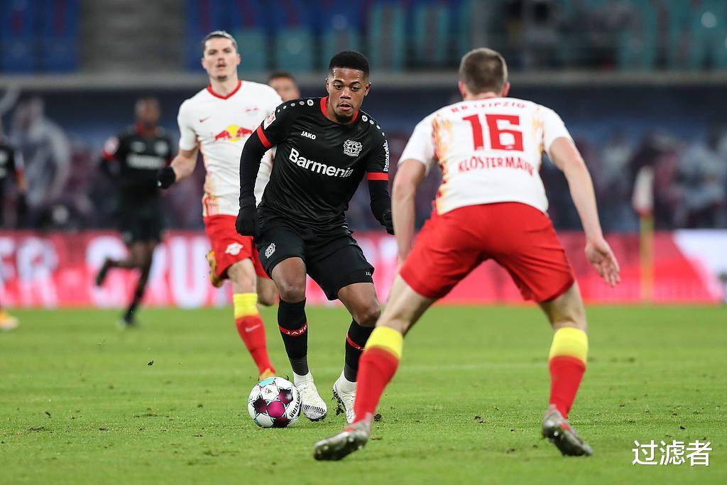 克里夫兰骑士官网 克里夫兰骑士官网