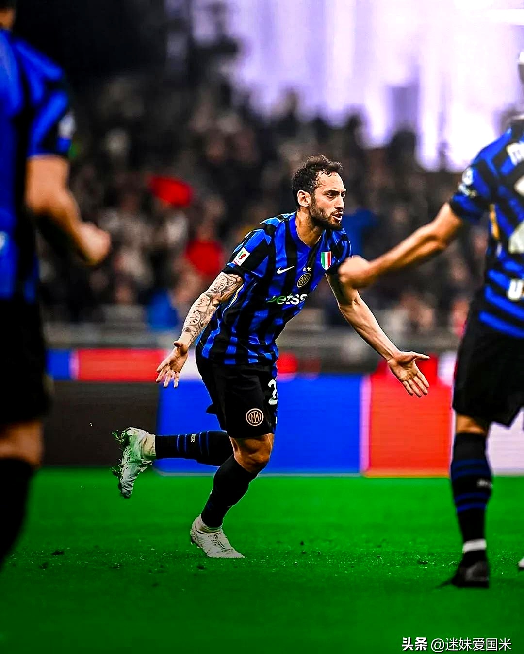 郭艾伦复出cba总决赛 郭艾伦复出cba总决赛