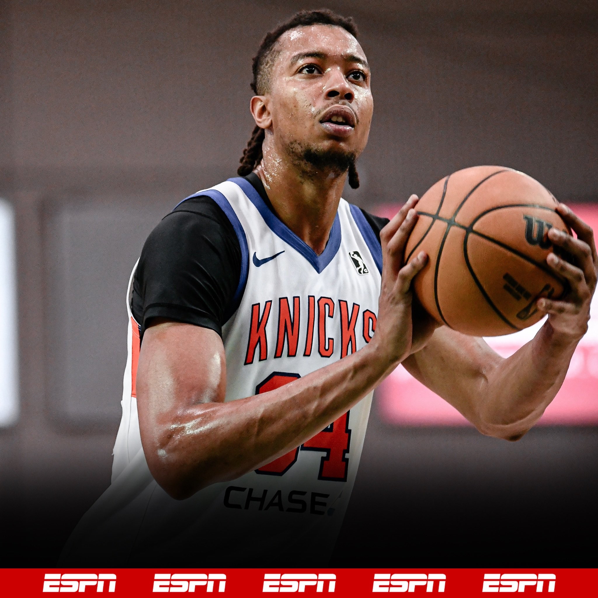 印第安纳步行者拿过总冠军吗 印第安纳步行者拿过总冠军吗