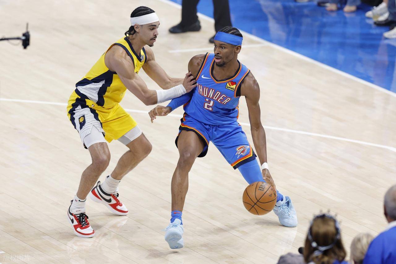 俄克拉荷马雷霆内部会议纪要流出：冲刺阶段战术微调，CBA季后赛使命明确，数据趋势出现新变化的简单介绍