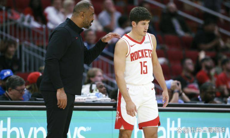 俄克拉荷马雷霆内部会议纪要流出：冲刺阶段战术微调，CBA季后赛使命明确，数据趋势出现新变化的简单介绍